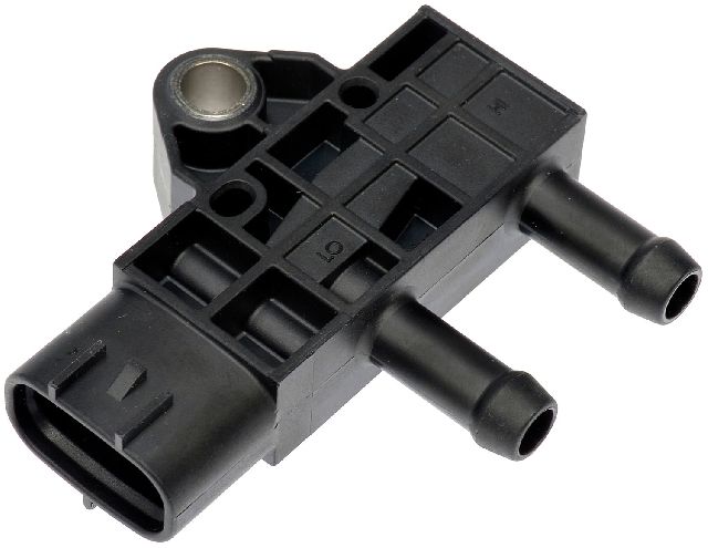 Exhaust Gas Differential Pressure Sensor (Dorman 904-475)