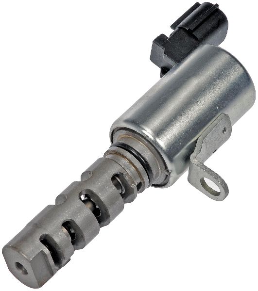 Engine Variable Valve Timing (VVT) Solenoid - Intake (Dorman 917-291)