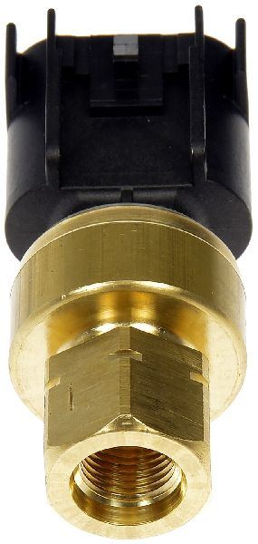 Fuel Pressure Sensor - Front, Rear (Dorman 926-430)