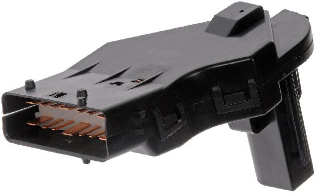 Ignition Switch for 2001-2006 Dodge Durango (Dorman 924-729)