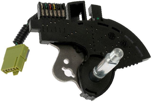 Transmission Range Sensor for 2011-2019 Ford Explorer (Dorman 511-111)