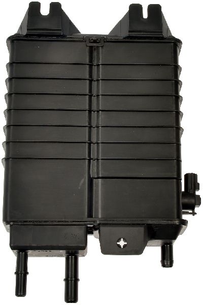 Vapor Canister (Dorman 911-562)
