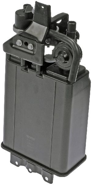 Vapor Canister (Dorman 911-653)