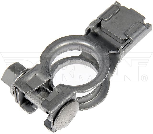 Battery Terminal (Dorman 926-497)
