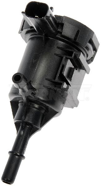 Vapor Canister Purge Valve (Dorman 911-481)