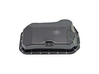 Engine Oil Pan for 1990-1997 Volkswagen Passat (Dorman 264-700)