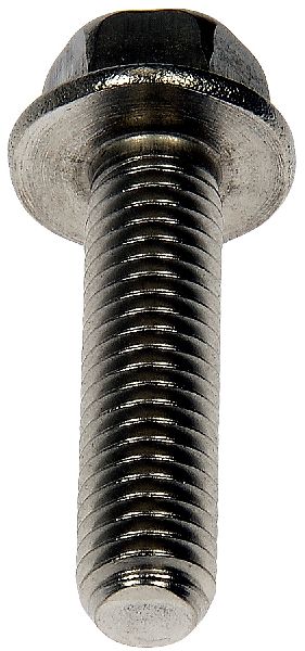 Exhaust Manifold Hardware Kit (Dorman 03413)