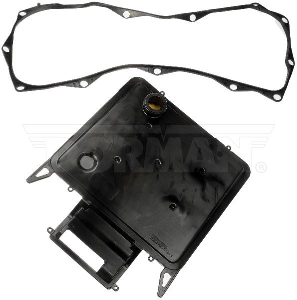 Transmission Filter Kit for 2013-2023 Dodge Charger (Dorman 265-850F)