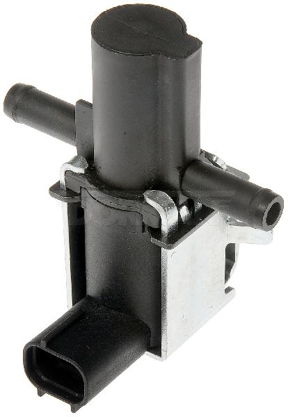Vapor Canister Purge Valve (Dorman 911-398)