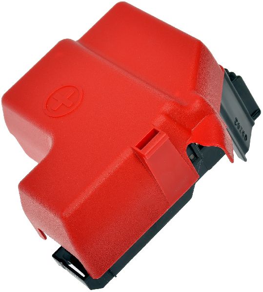 Battery Terminal (Dorman 956-211)
