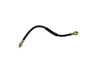 Brake Hydraulic Hose - Front Left, Front Right for 1970 American Motors AMX (Dorman H86594)