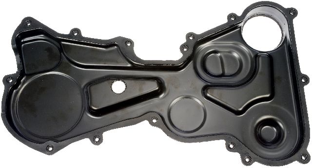 Engine Timing Cover for 2017-2022 Chevrolet Express 2500 (Dorman 635-430)