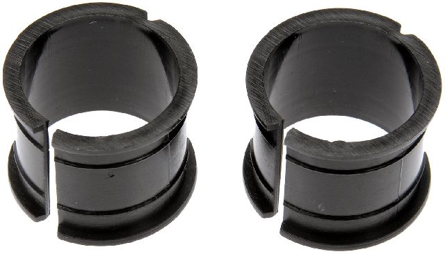 Automatic Transmission Shift Tube Bushing (Dorman 905-107)