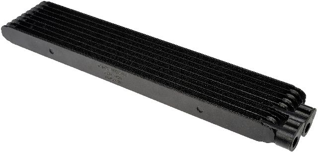 Automatic Transmission Oil Cooler - Front (Dorman 918-979)