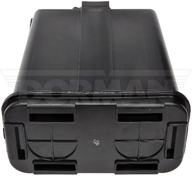 Vapor Canister (Dorman 911-267)