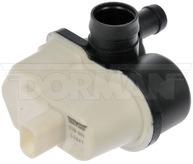 Evaporative Emissions System Leak Detection Pump (Dorman 310-601)