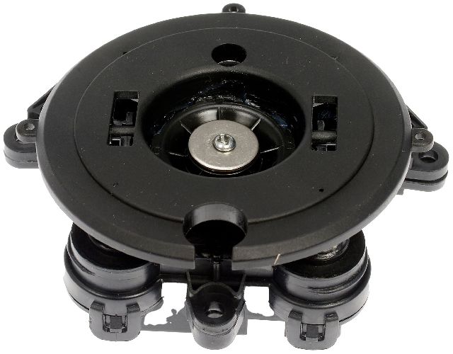 Door Mirror Drive Motor - Left, Right (Dorman 924-415)