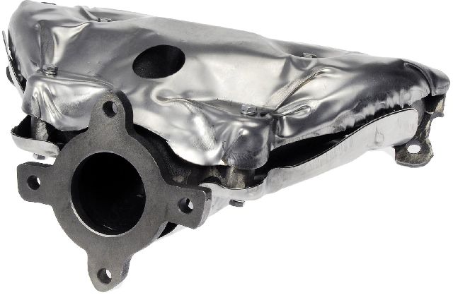 Exhaust Manifold (Dorman 674-985)