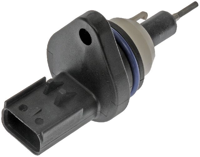 Vehicle Speed Sensor for 1998-2006 Jeep Wrangler (Dorman 917-628)