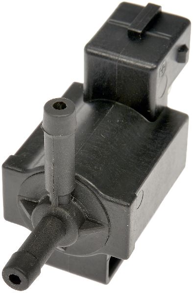 Turbocharger Boost Solenoid (Dorman 667-534)