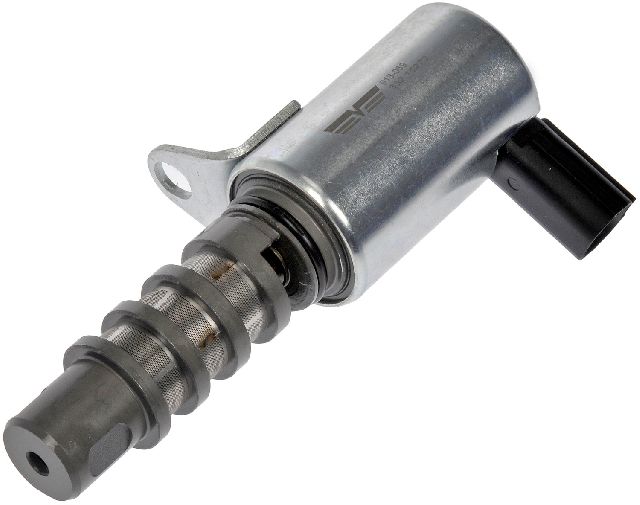 Engine Variable Valve Timing (VVT) Solenoid for 2006-2015 Honda Civic (Dorman 918-069)