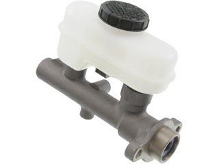 Brake Master Cylinder for 1987-1988 Ford Thunderbird (Dorman M39637)