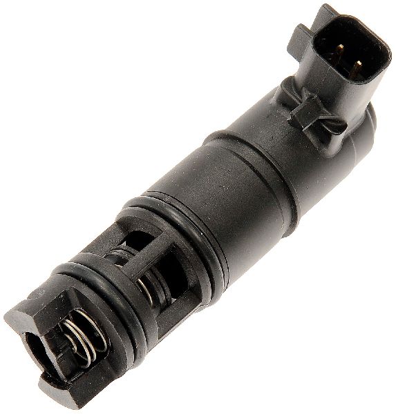 Vapor Canister Vent Solenoid (Dorman 911-731)