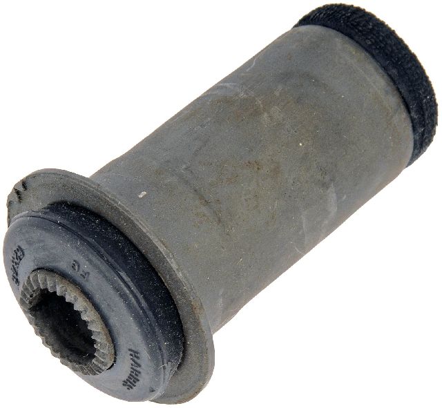 Suspension Control Arm Bushing - Front Lower for 1975-1980 Dodge D200 (Dorman 531-774)