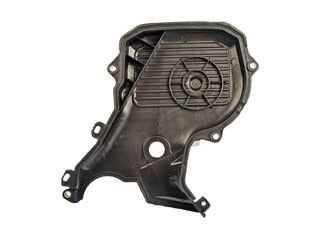 Engine Timing Cover - Outer Upper for 1996-1999 Toyota Celica (Dorman 635-307)