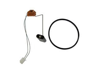 Fuel Level Sensor (Dorman 911-013)