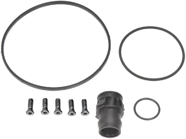 Vacuum Pump Repair Kit (Dorman 904-815)