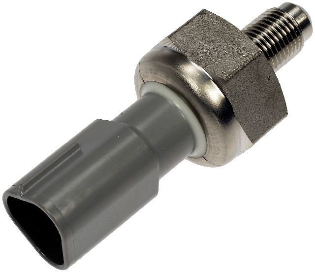 Fuel Pressure Sensor - At Fuel Rail (Dorman 926-433)