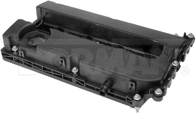 Engine Valve Cover (Dorman 264-920)
