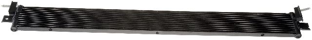 Automatic Transmission Oil Cooler - Front (Dorman 918-479)