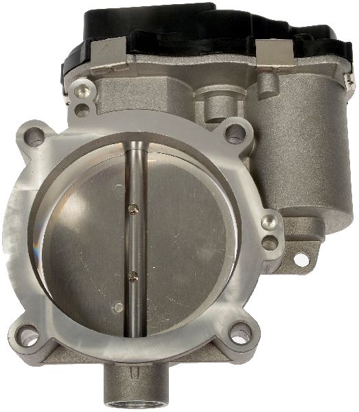 Fuel Injection Throttle Body (Dorman 977-902)