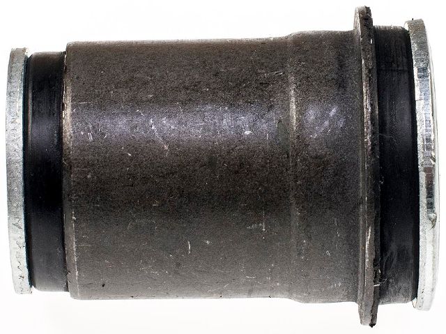 Suspension Control Arm Bushing - Front Lower for 1989-1995 Toyota 4Runner (Dorman 533-861)