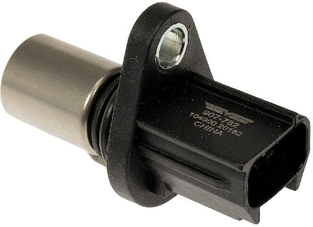 Engine Camshaft Position Sensor - Front, Rear for 2004-2006 Lexus ES330 (Dorman 907-782)