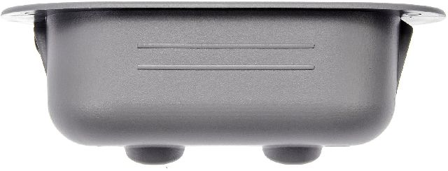 International 4400LP Doors | Precision Auto Outlet