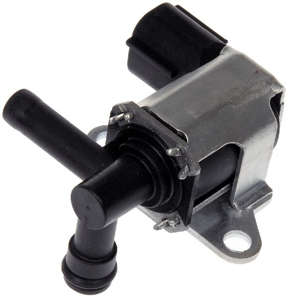 Vapor Canister Purge Valve (Dorman 911-851)