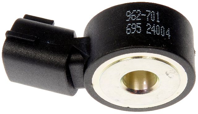 Ignition Knock (Detonation) Sensor Kit (Dorman 962-701)