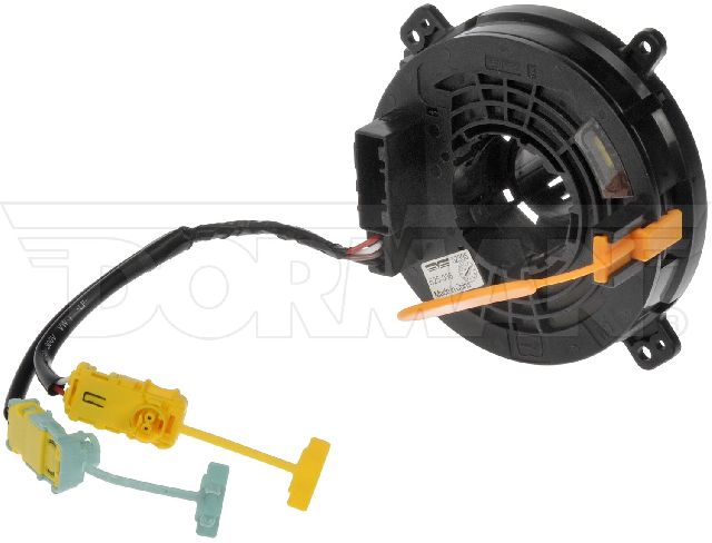 Air Bag Clockspring (Dorman 525-036)