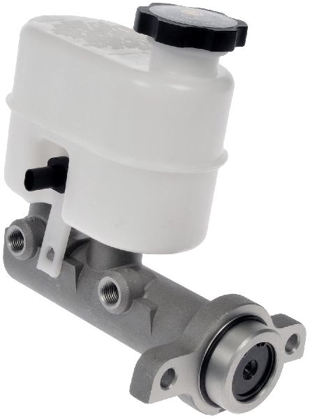 Brake Master Cylinder for 2015-2019 Chevrolet Silverado 1500 (Dorman M630914)