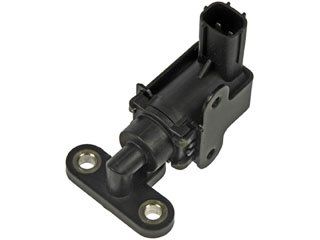 Vapor Canister Vent Solenoid (Dorman 911-755)