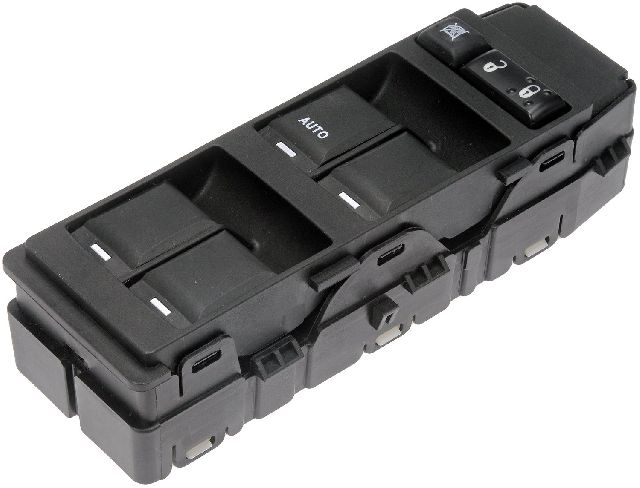 Door Window Switch - Front Left for 2007-2010 Chrysler Sebring (Dorman 901-459)