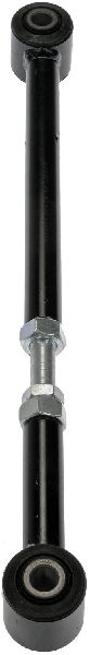 Suspension Control Arm - Rear Lower Rearward for 2001-2006 Chrysler Sebring (Dorman 522-252)