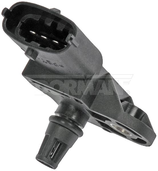Turbocharger Boost Sensor for 2007-2010 Volvo VNL (Dorman 904-7442)