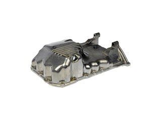 Engine Oil Pan for 1999-2004 Honda Odyssey (Dorman 264-411)