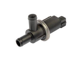 Vapor Canister Vent Solenoid (Dorman 911-803)