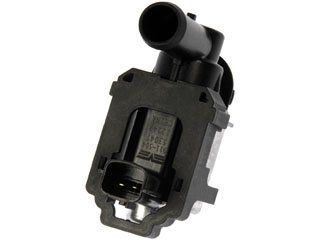 Vapor Canister Vent Solenoid (Dorman 911-504)