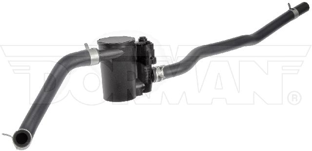 Vapor Canister Vent Solenoid (Dorman 911-543)